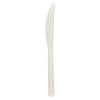 Victoria Bay Knife Beige 1000/Case