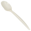 Victoria Bay Teaspoon PP White Medium Weight Unwrapped 1000/Case