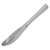Victoria Bay Knife 7 IN PS Silver Heavyweight Unwrapped 50 Count/Pack 12 Packs/Case 600 Count/Case
