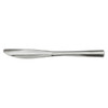 Victoria Bay Knife 7 IN PS Silver Heavyweight Unwrapped 50 Count/Pack 12 Packs/Case 600 Count/Case