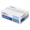 Victoria Bay Knife 7 IN PS Silver Heavyweight Unwrapped 50 Count/Pack 12 Packs/Case 600 Count/Case