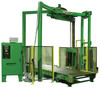 Freedom Stretch Film Machine Fully Automatic Rotary 1/Each