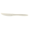 Victoria Bay Knife PP Natural Medium Weight Bulk 1000/Case