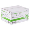 PrimeWare® Fork PSM Natural Heavyweight 50 Count/Pack 20 Packs/Case 1000 Count/Case