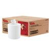 Cascades PRO Tuff-Job® Wipe 12 IN 1 Paper White Refill 660 Sheets/Roll 6 Rolls/Case