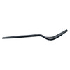 Victoria Bay Fork PS Black Extra Heavy Unwrapped 100 Count/Pack 10 Packs/Case 1000 Count/Case