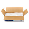 Victoria Bay Fork PS White Heavyweight Unwrapped 1000/Case