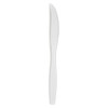 Victoria Bay Knife CPLA Natural Heavyweight Wrapped 6.2GM 1000/Case