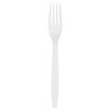 Victoria Bay Fork CPLA Natural Heavyweight Wrapped 1000/Case