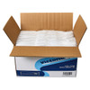 Victoria Bay Fork PS White Extra Heavy Duty Individually Wrapped 1000/Case
