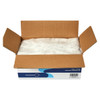 Victoria Bay Soup Spoon PP White Medium Weight Unwrapped 1000/Case
