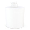 Cascades PRO Tuff-Job® Cleaning Wipe 8X13 IN PP White Centerpull High Performance 6/Case