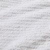 Cleaning Towel 25 LB Terry Cloth White 150 Count/Case