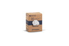 Spilfyter™ Bar Mop Rags 10 LB Cotton White New C Grade Box 1/Case