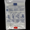 Dispenser Fork 6 IN 1000/Case