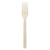 Victoria Bay Fork Beige Heavy Duty 1000/Case