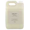 Drift Hair Conditioner Ready-to-Use (RTU) 1 GAL White 4/Case
