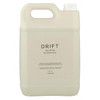 Drift Hair Shampoo Liquid 1 GAL Conditioning 4/Case