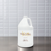 Body Eclipse Body Wash Liquid 1 GAL Eucalyptus Refill 4/Case