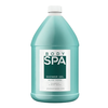 Shampoo 1 GAL Aloe Vera 4/Case