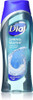 Dial Body Wash 16 OZ 6/Case