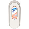Dial pro Versa Hair & Body Wash 15 OZ Refill 6/Case