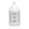 Clarity Shampoo 1 GAL Fresh Scent 2/Case