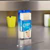 Q-Tips® Cotton Swabs 500 Count/Pack 12 Packs/Case 6000 Count/Case