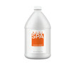 Spa Vivendus Hair Conditioner 1 GAL Unscented 1/Each