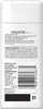 Pantene® Hair Conditioner 3.38 OZ Base 24/Case
