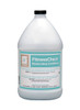 FitnessCheck® Moisturizing Conditioner Hair Conditioner Ready-to-Use (RTU) 1 GAL Citrus Scent White Moisturizing 4/Case