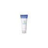 Oasis Body Lotion 1 OZ 288/Case