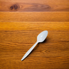 Victoria Bay Spoon Medium Weight Retail 50 Count/Pack 20 Packs/Case 1000 Count/Case