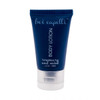 Bei Capelli Body Lotion Liquid 1 FLOZ Flip Cap 300/Case