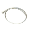 Baling Wire 9 FT Metal Wire 1/Bundle