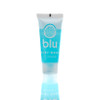 Body Wash 20 mL Screw Top 250/Case