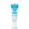 Body Lotion 20 mL Screw Top 250/Case