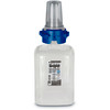 GOJO® HAND MEDIC® Lotion 700 mL 3X3.5X8.75 IN Fragrance Free Conditioning Hand Skincare For ADX-7 4/Case