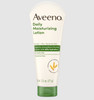 Aveeno® Lotion 2.5 OZ 12/Case