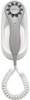 Sunbeam® Hair Dryer White With Night Light 1200 Watts Corded 1/Each