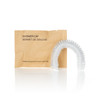 Shower Cap Cornstarch 300/Case