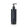 Bodyography® LOCK Lotion Lavender Peppermint Pump Black Bottle 20/Case