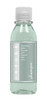Infusé Shampoo 1.25 OZ Lavender Mint Paraben Free 240/Case