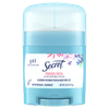 Secret® Ladies Antiperspirant Deodorant Solid 0.5 OZ Powder Fresh White Invisible 24/Case