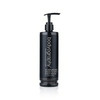 Bodyography® Hand Soap & Body Wash Lavender Peppermint Moisturizing Refillable Black Bottle 1/Case