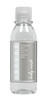 Infusé® Body Wash 1.25 OZ Lavender Mint Paraben Free 240/Case