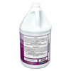 Victoria Bay Body Wash 1 GAL 4/Case