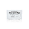 Makeup Remover Wipe 500/Case