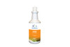Activate Digestant Deodorizer 1 QT Enzymatic 12/Case
