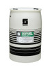 Consume Eco-Lyzer® Floral Disinfectant 55 GAL Neutral Concentrate Quat 1/Drum